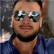 soy Abogado y Licenciado en Administración de Empresas y Recursos Humanos ofrezco clases particulares y orientación a jóvenes y adultos que estén cursando estas carreras